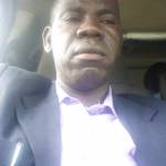 Richard Asaka Profile Picture