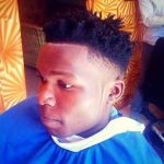 Kali Draft Profile Picture