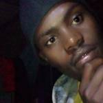 Collins kipyegon Profile Picture