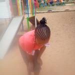 Morrin Mwanthi Profile Picture