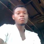 Mike Cheruiyot Profile Picture