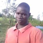 Richard Maithya Profile Picture