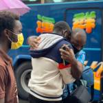 NDAGIJIMANA Jean Pierre Profile Picture