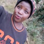 Agnes Nyamweya Profile Picture