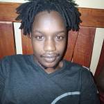 Col Mut Profile Picture