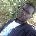 Vincent Oichoe Profile Picture