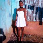 Joyce Nabwire Profile Picture