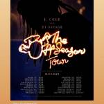 Whitney Kamula Profile Picture