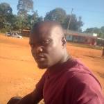 Elkanah Wamalwa Profile Picture
