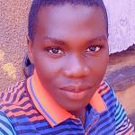 Kalule Fauz Profile Picture