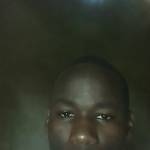Kusiima Steven profile picture