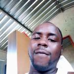 Innocent Chauke Profile Picture