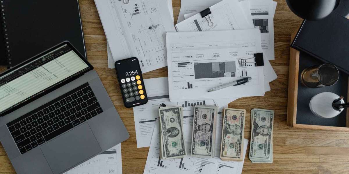 FINANCIAL ACCOUNTING_ HOW IT CAN IMPACT DECISION-MAKING