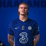 Dickson Chirchir Profile Picture