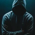 Victor Kiptui Profile Picture