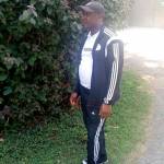 Alex Mugaroni Profile Picture