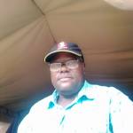 Gabriel Wafula Profile Picture