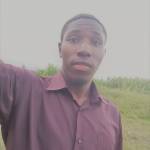 timmy blaz Profile Picture