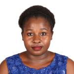Mary Wambui Profile Picture