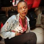 Sheila Juma Profile Picture