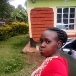Lillian Ogola Profile Picture