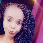 Musa Naomi Profile Picture