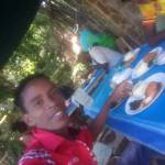 Vincent Mutisya Profile Picture