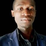 Dickson Odundo Profile Picture