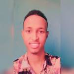 Ahmed korane Profile Picture