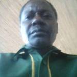 Henry Martin Profile Picture