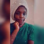 Cynthia Jerotich Profile Picture