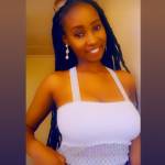Lizlorna Muthoni Profile Picture