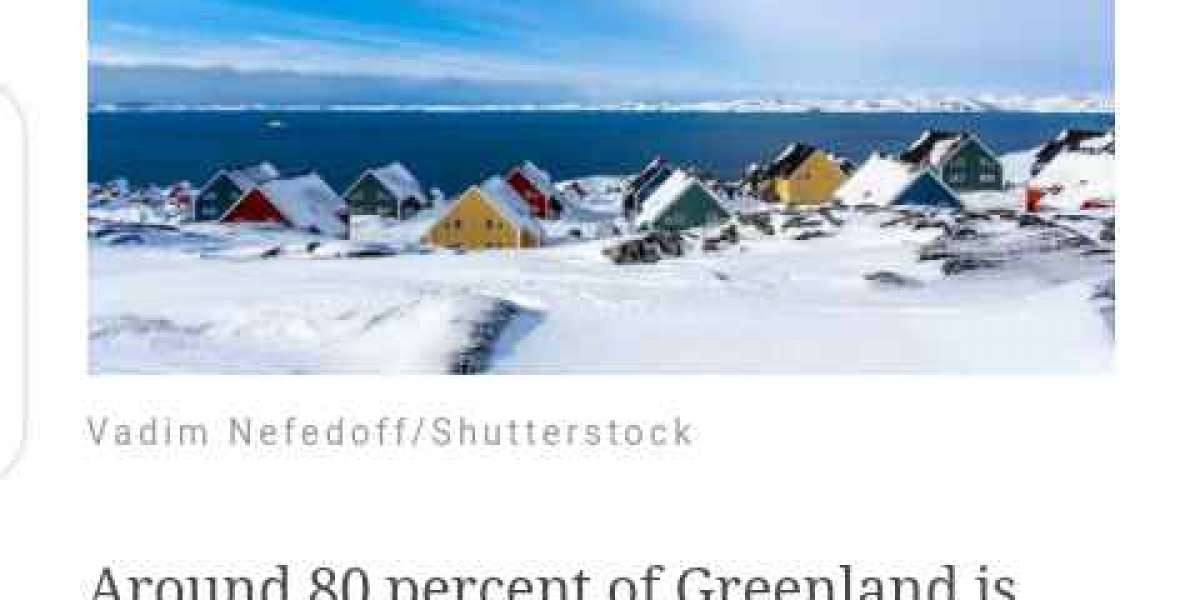 MOST INTERESTING WORLD FACTS YOU'LL EVER HEAR II