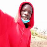 Nick Shawn Profile Picture