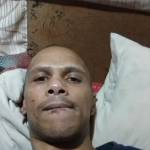 Shaun Titus Profile Picture