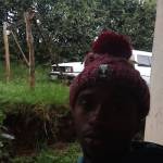 Peter Kariuki Profile Picture
