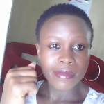 Laurine Khabaya Profile Picture