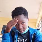 Dennis Waweru Profile Picture