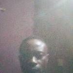 Okenigwe Victor Kelvin Profile Picture