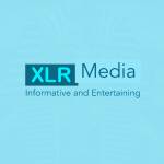 XLR Media Profile Picture