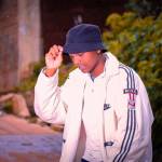 Luke June Profile Picture