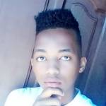Stephen Emmanuel Profile Picture