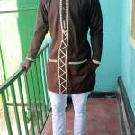 Kabosi Donatien official Profile Picture