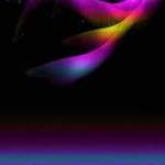 stella waceke Profile Picture