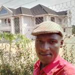 Nicholas Awino Profile Picture