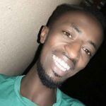 Silas Ndagijimana Profile Picture
