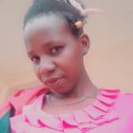 Prisca juma Profile Picture