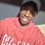 Denis Kipruto Profile Picture