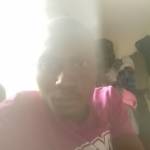 Peter Kinyua Profile Picture