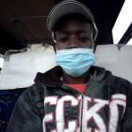 William Mutuku Profile Picture